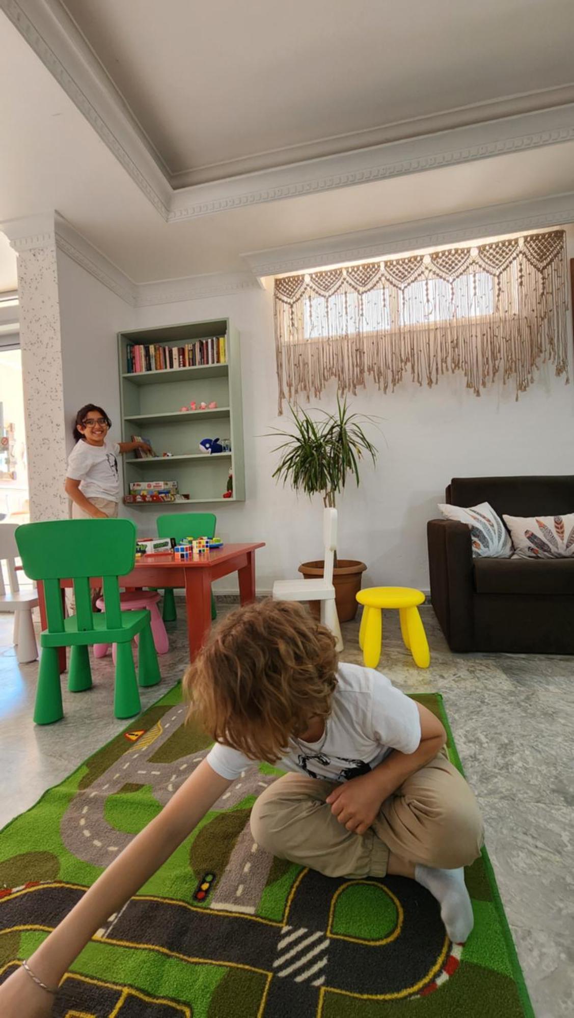 Irem Apart Hotel Μαρμαρίς Εξωτερικό φωτογραφία