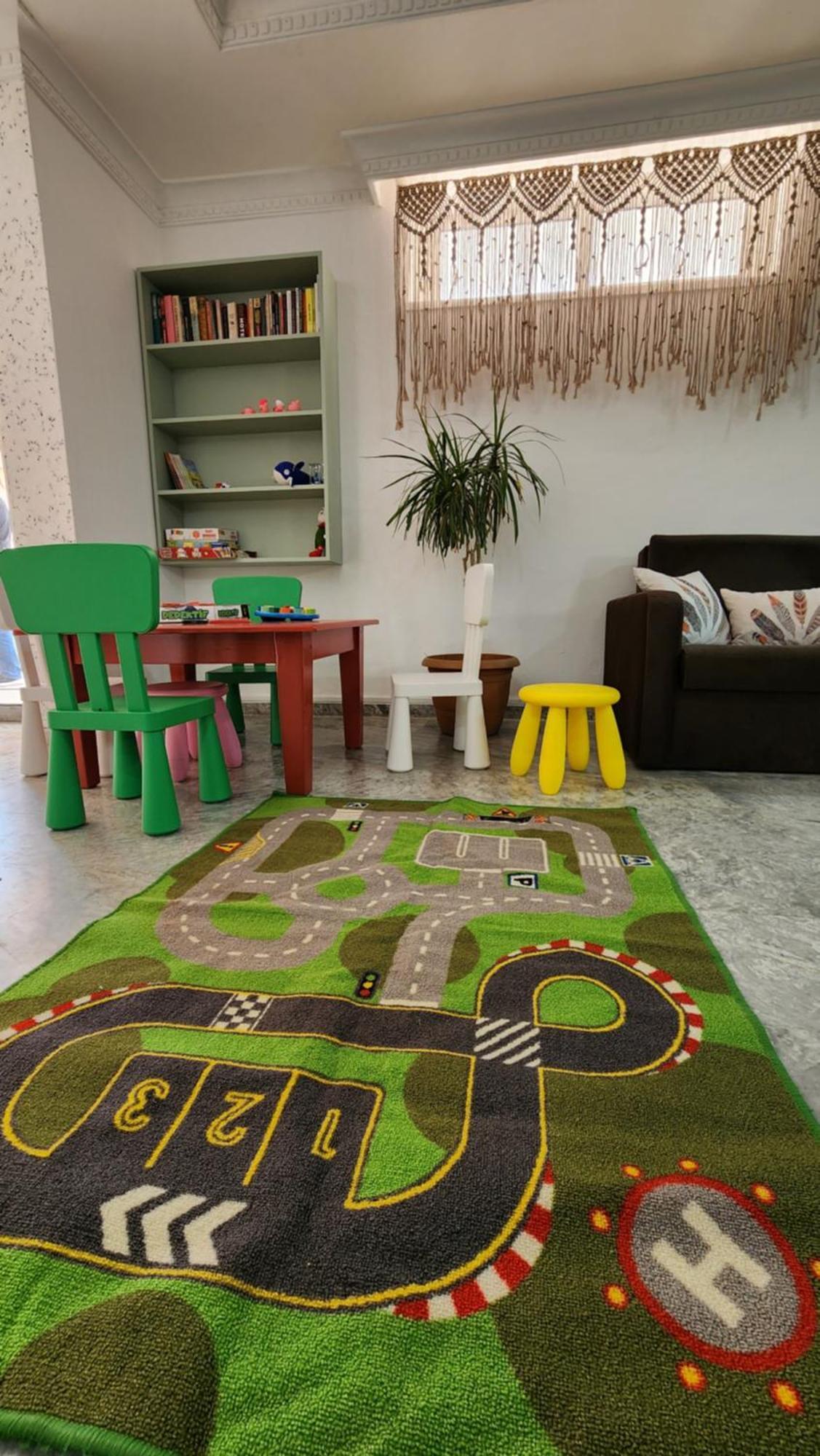 Irem Apart Hotel Μαρμαρίς Εξωτερικό φωτογραφία