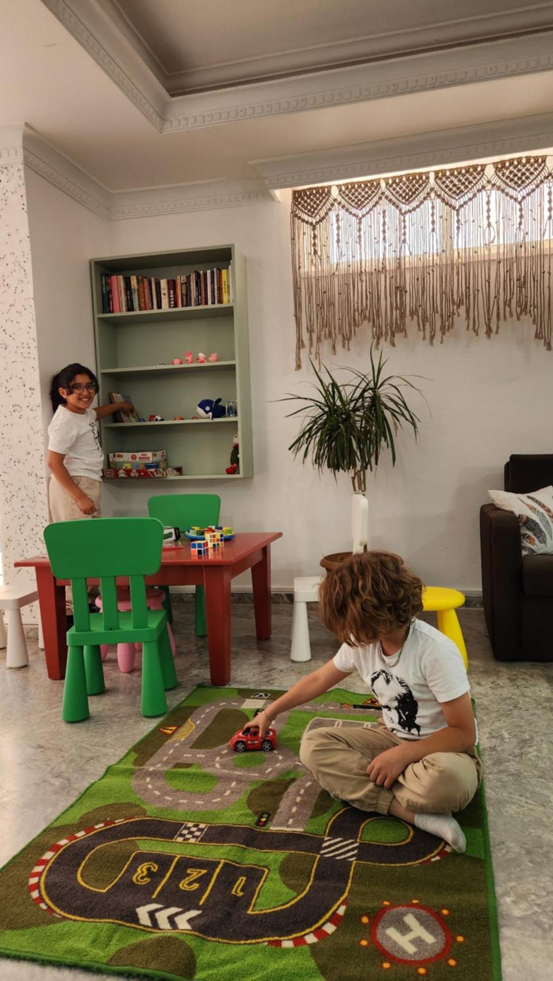 Irem Apart Hotel Μαρμαρίς Εξωτερικό φωτογραφία